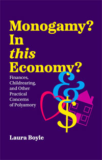 Monogamy? In this Economy?